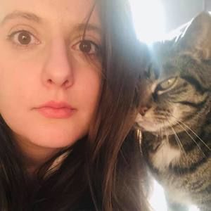 Meet your Posher, Sydney